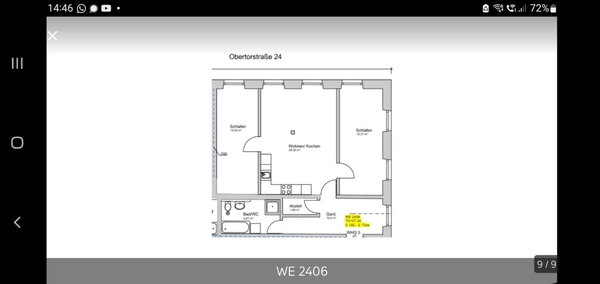 Apartment Stayzen Holz & Hirsch Deluxe Hideaway Zentral Mit Parkplatz *